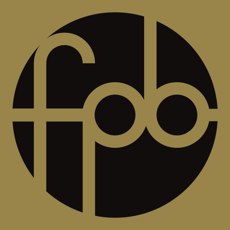 FPB 98-fpb-16780117762633.png