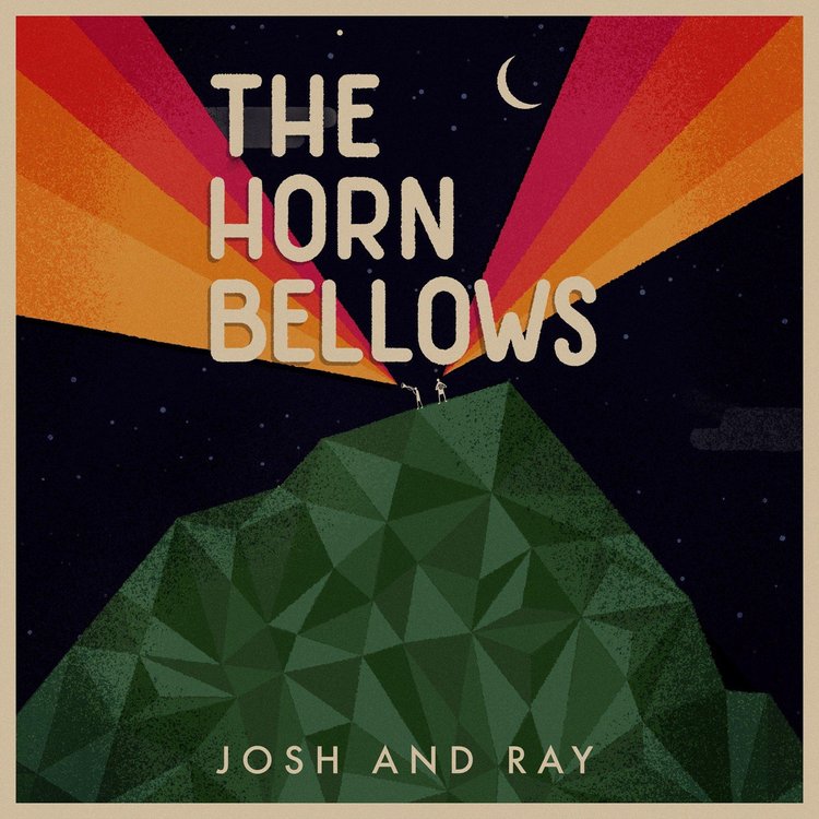 The Horn Bellows 98-hornbellows-16780117819938.jpeg