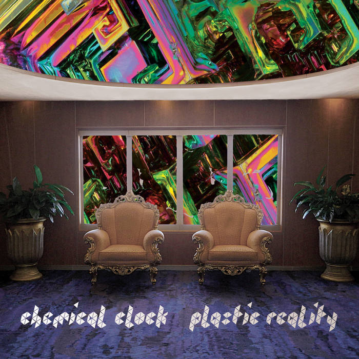 Plastic Reality 98-plastic-reality-16780117774857.jpeg