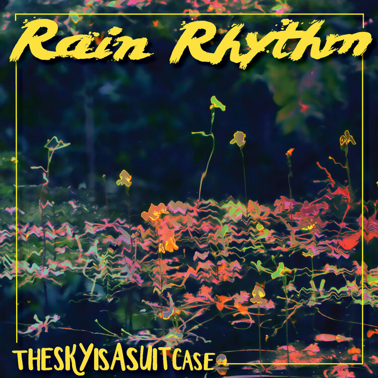 Rain Rhythm 98-rainrhythmart-1678011777075.jpeg