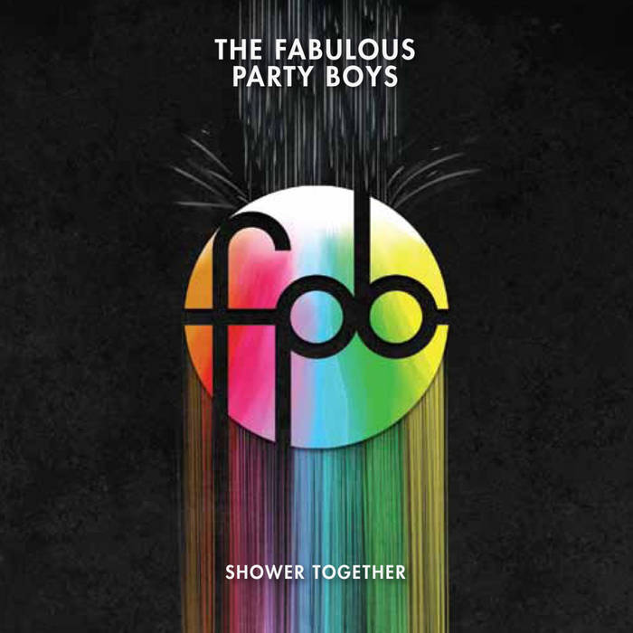 Shower Together 98-shower-together-16780117765706.jpeg