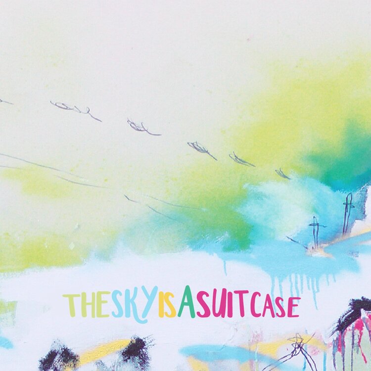 The Sky Is A Suitcase 98-suitcase-16780117771904.jpeg