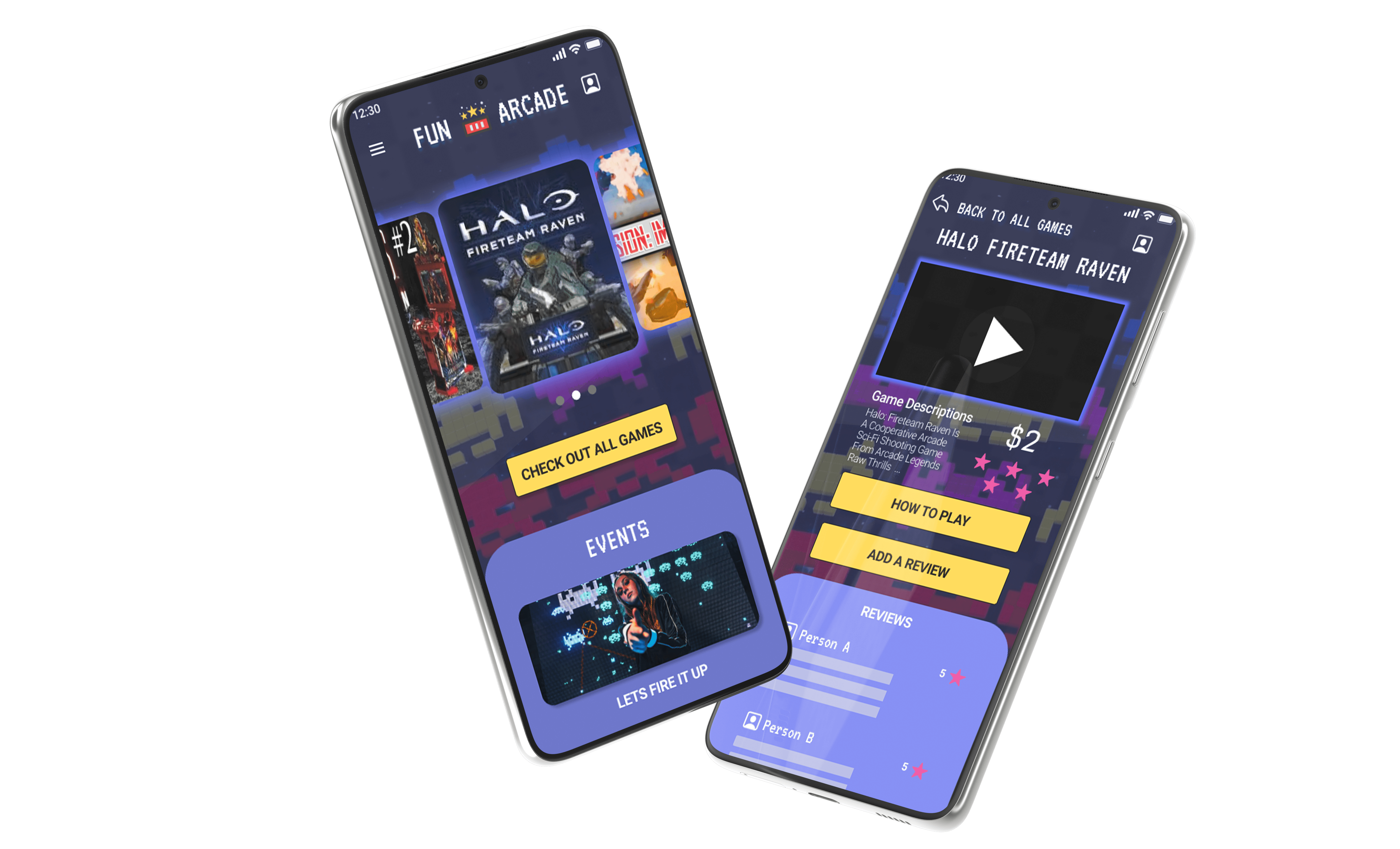 0150499930331656-smartphone-mockup-floating2-min.png