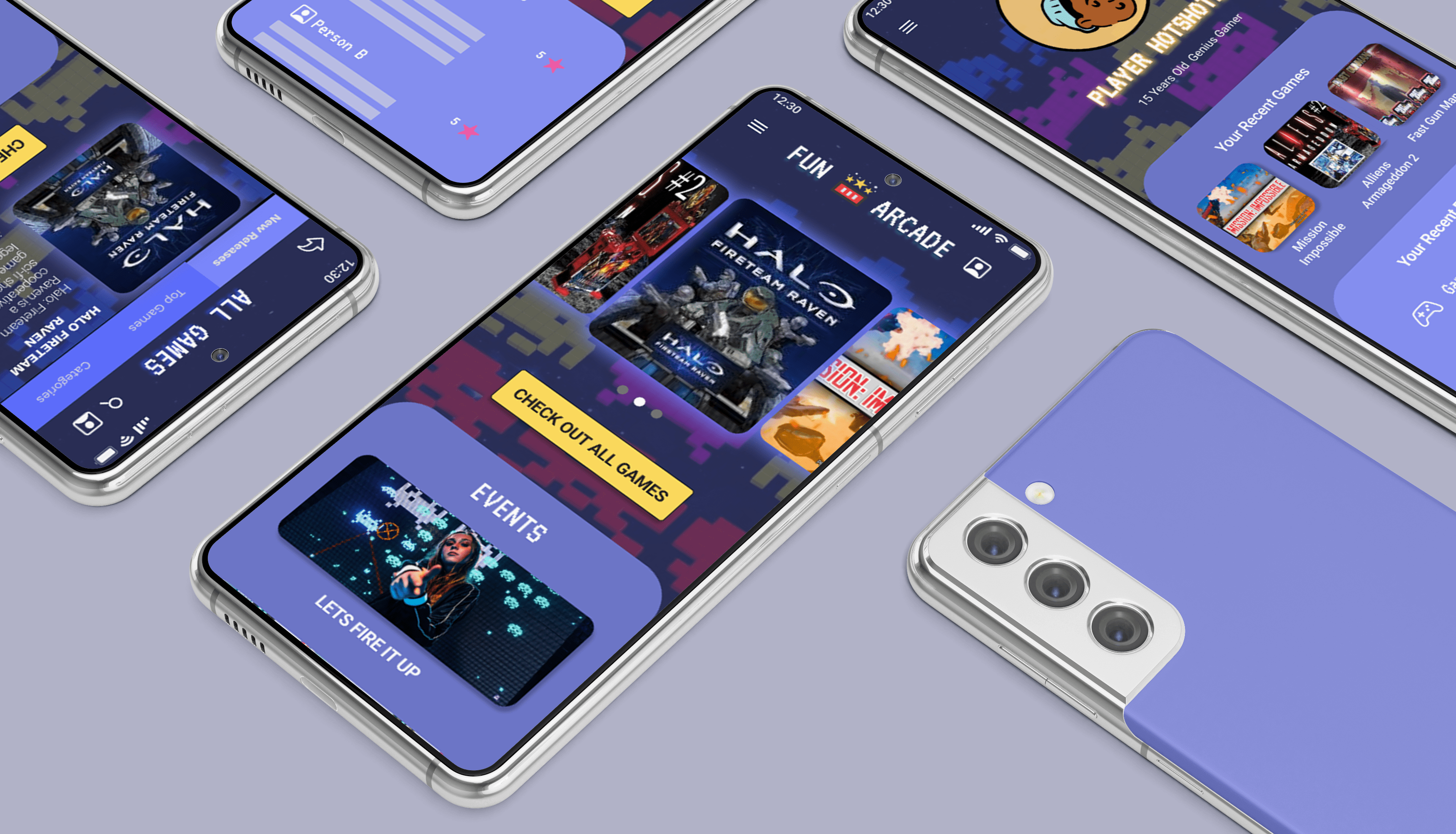 0326349720021647-s21mockup15-min.png