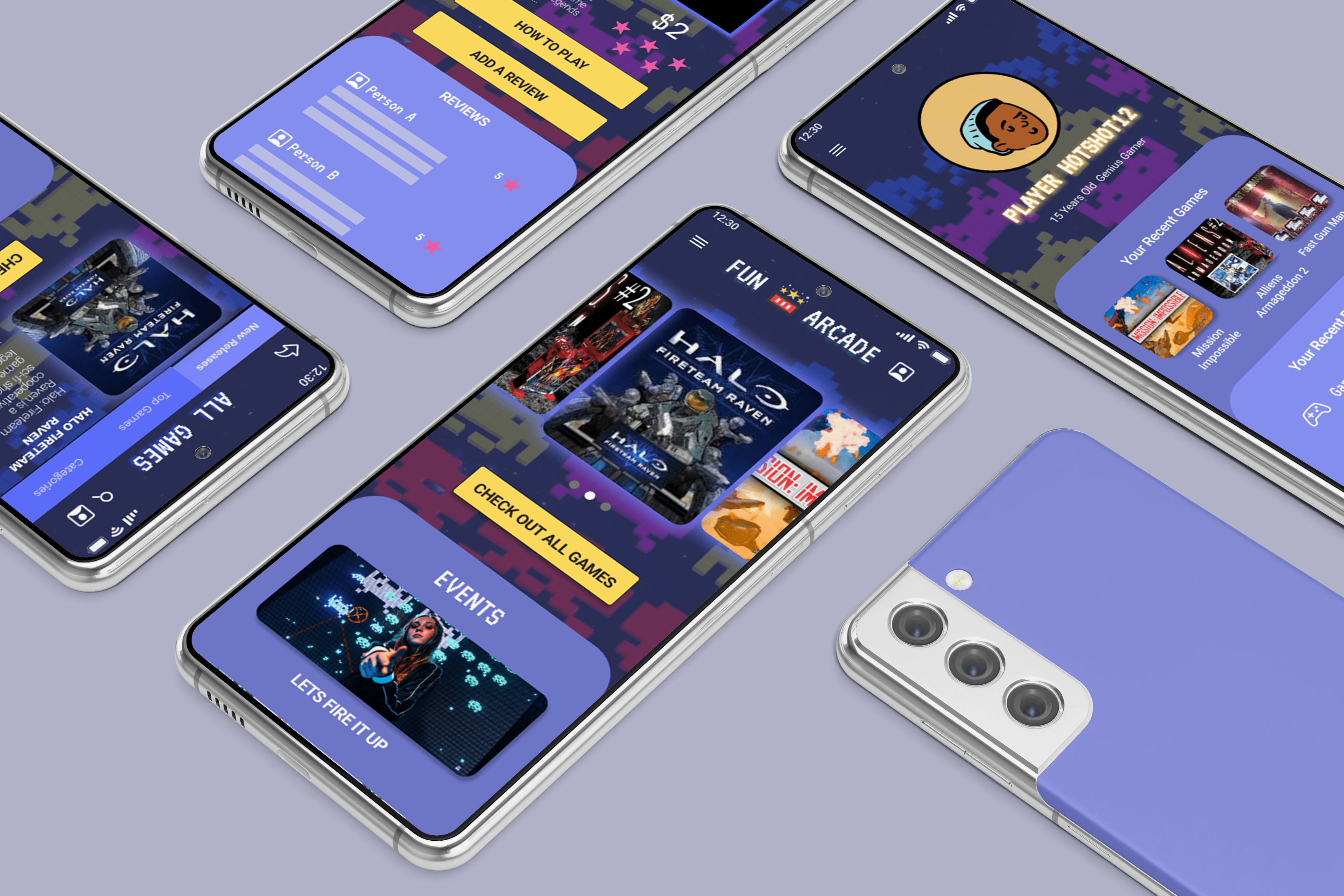 1523-s21mockup15-min-16492873442851.png
