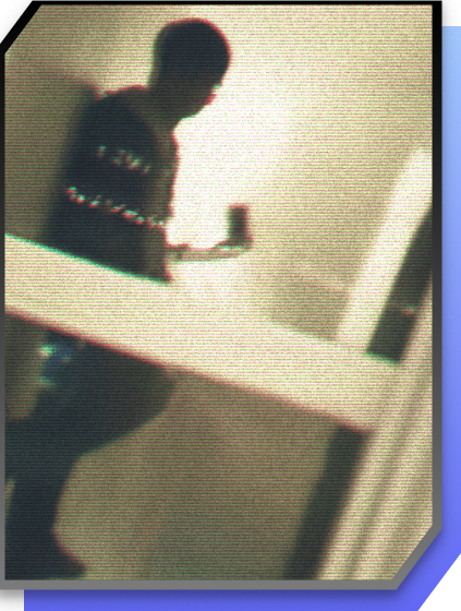 1597-frame-1-1-16559213852824.png