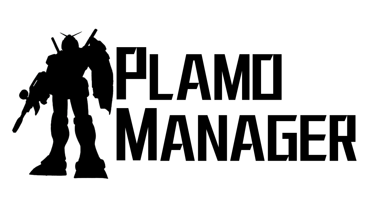 1874-icon.png
