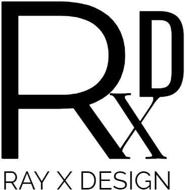 RXD