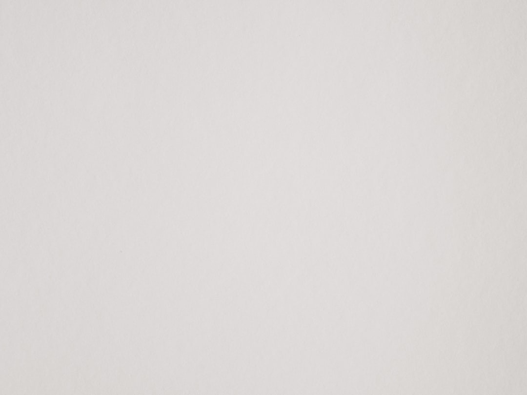 r793-bcgozxjypza.jpg