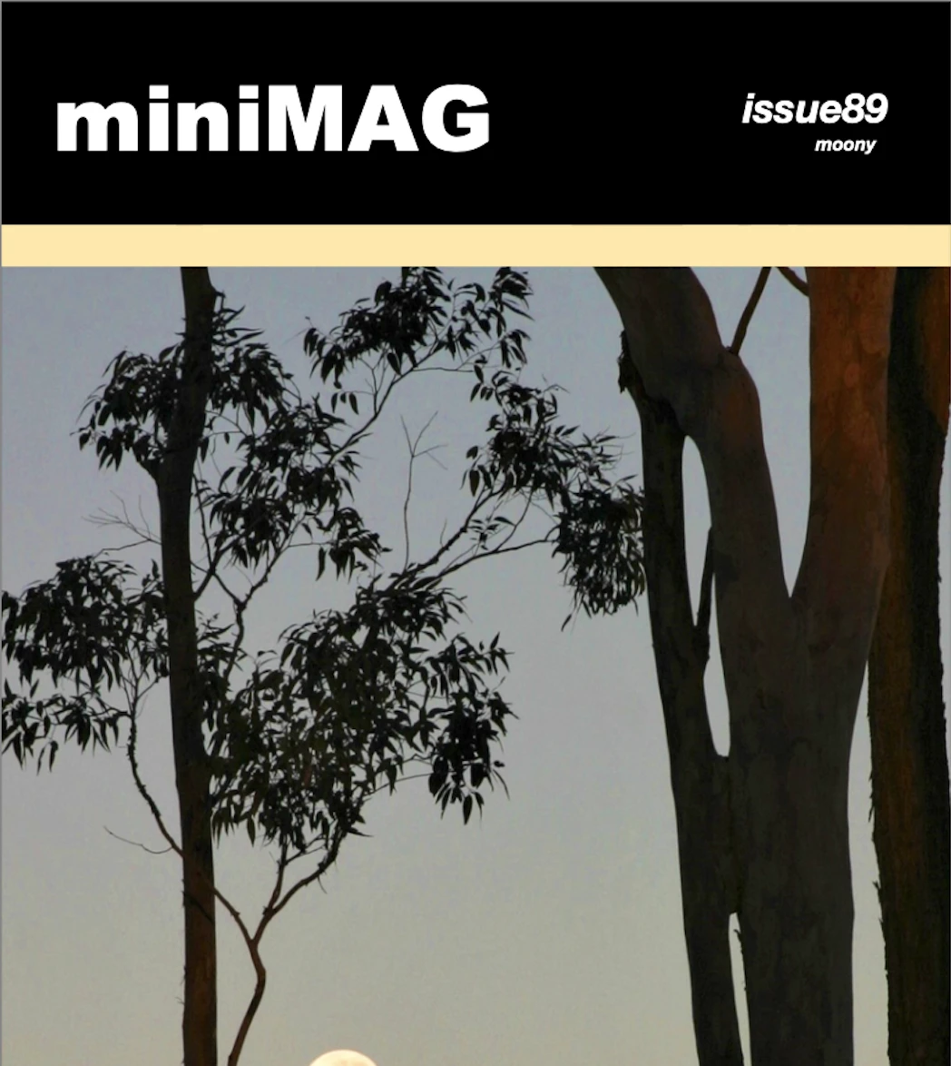 368-minimag-89-cover-17104642074499.png