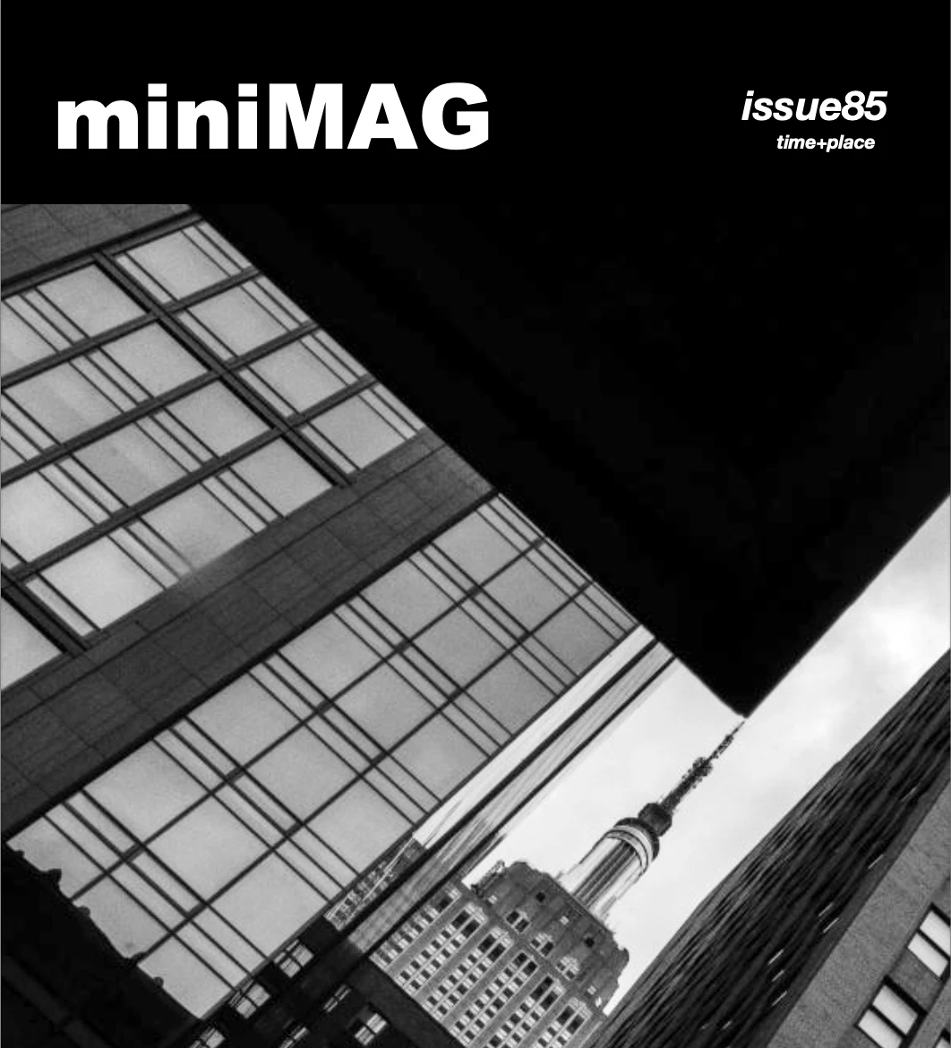 371-minimag-85-cover-17080662649137.png