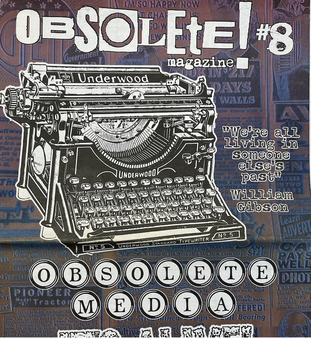 384-obsolete-cover-2-17014173336816.png