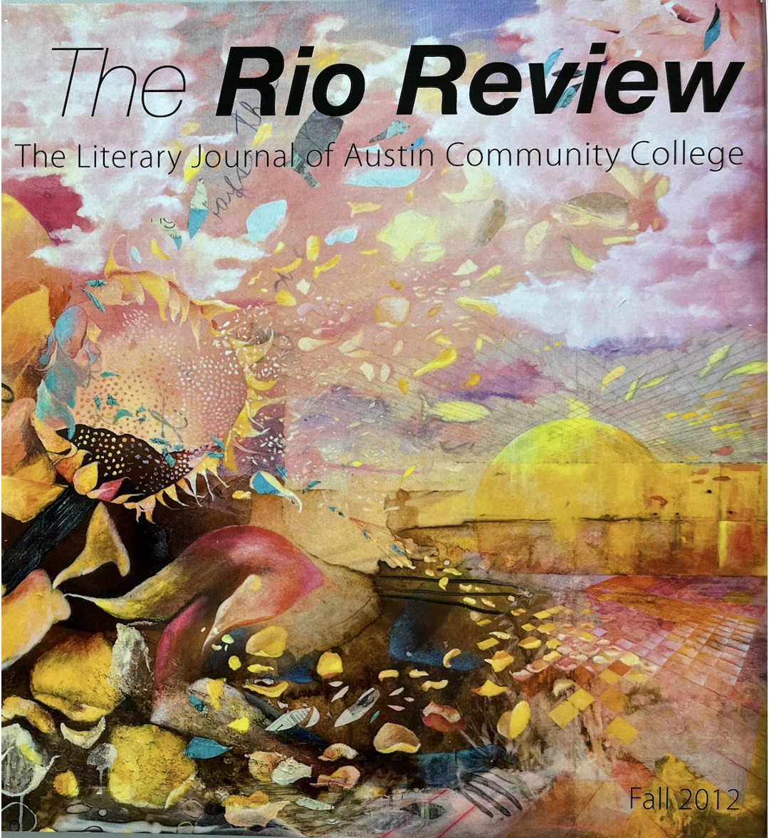 387-rio-review-cover-2-1701417080066.png