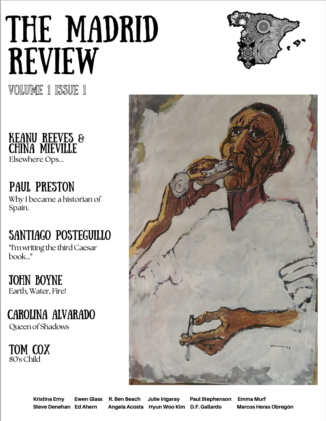 424-madrid-review-11-cover-17597147096113.png