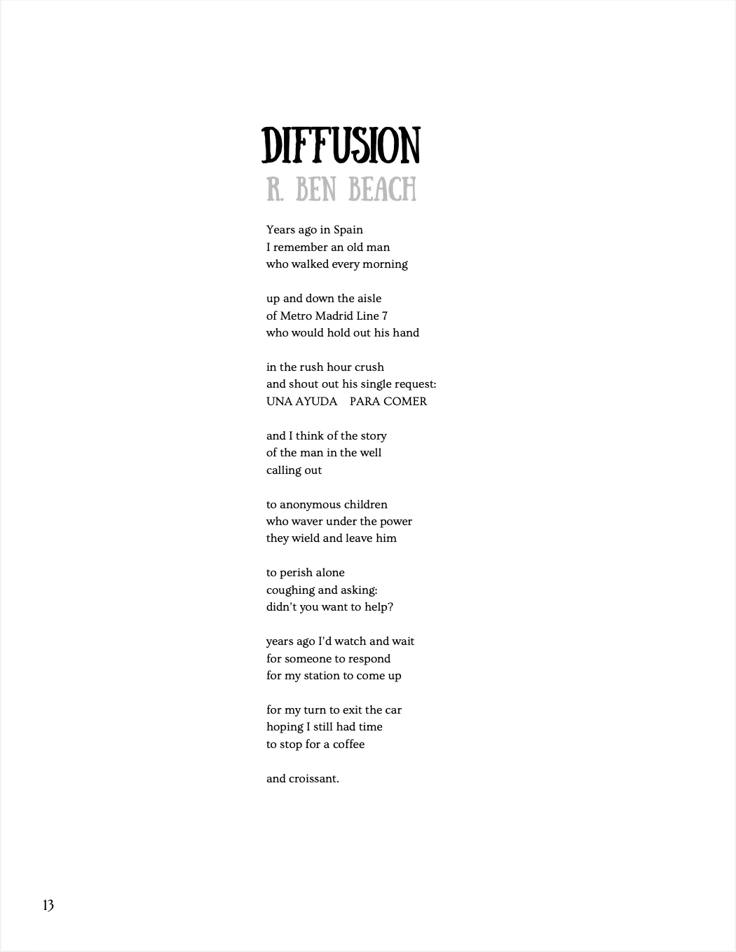 426-diffusion-by-rben-beach-1759714737997.png