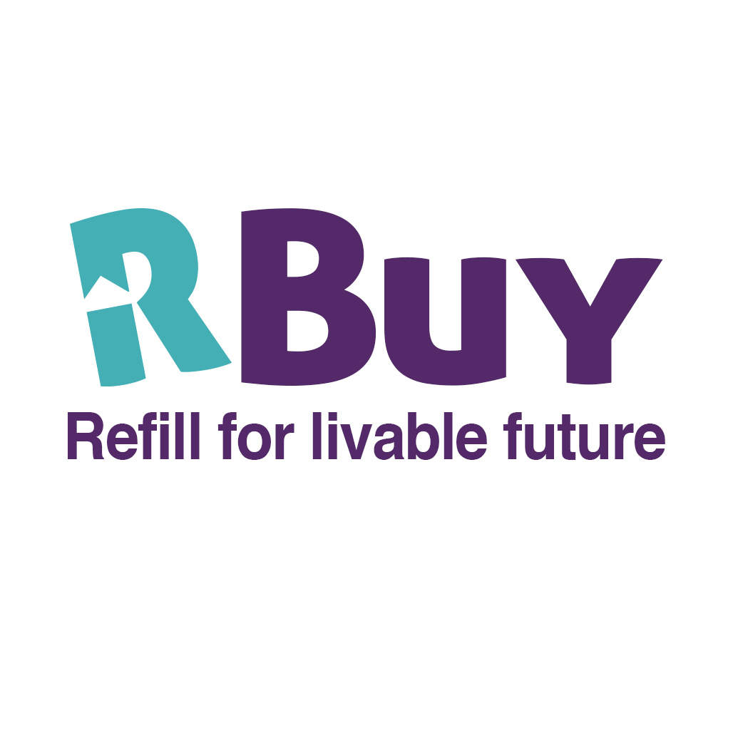 R Buy