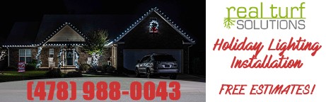00461144548-billboard.jpg