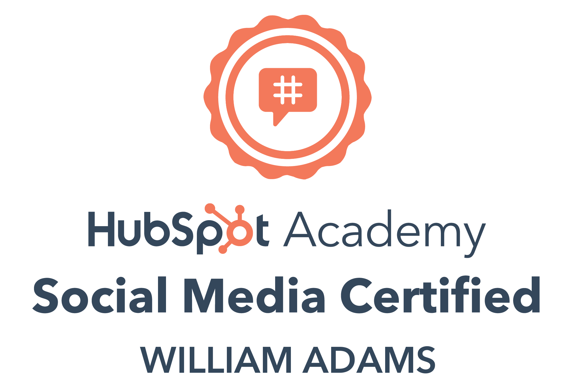 06220161371143-social-media-cert-badge.png