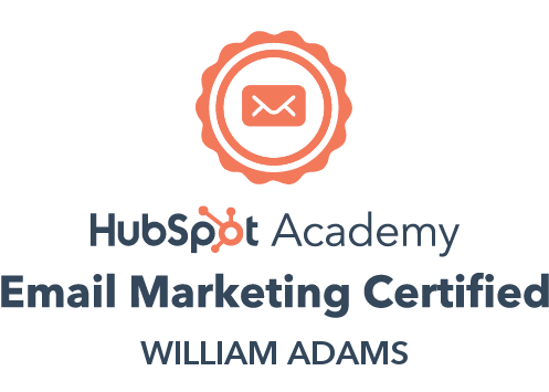 260497355139-email-marketing-cert-badge.png