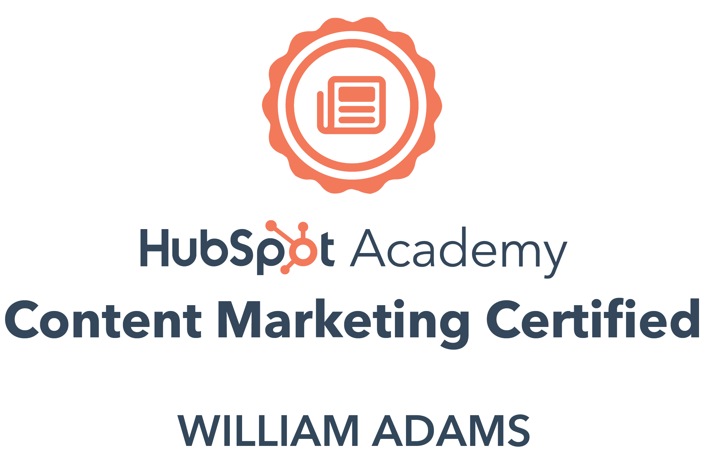 956023041539141-content-marketing-cert-badge.png