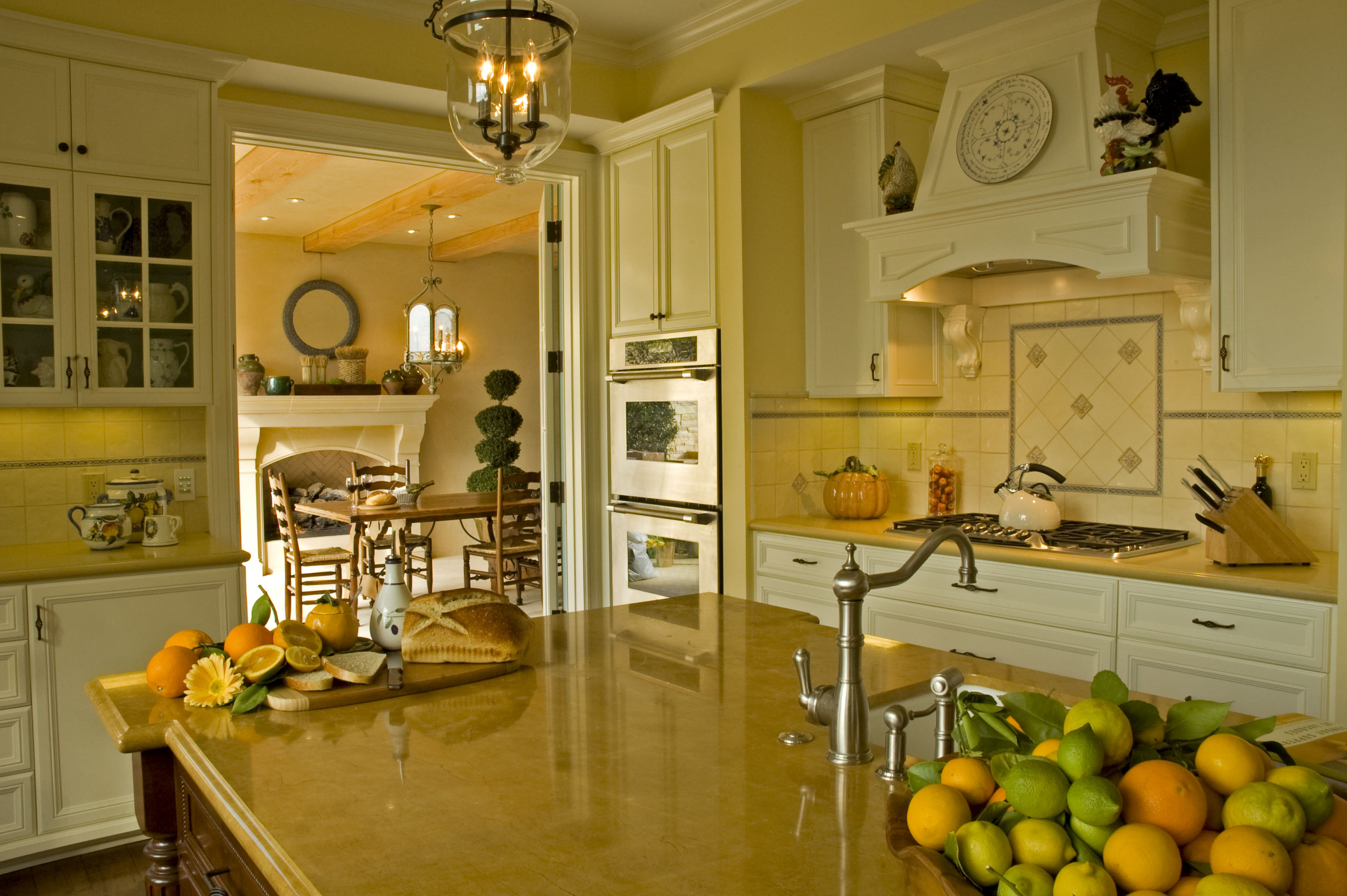 128-699-amalfi-kitchen-island-with-fruit--16977494798848.jpg