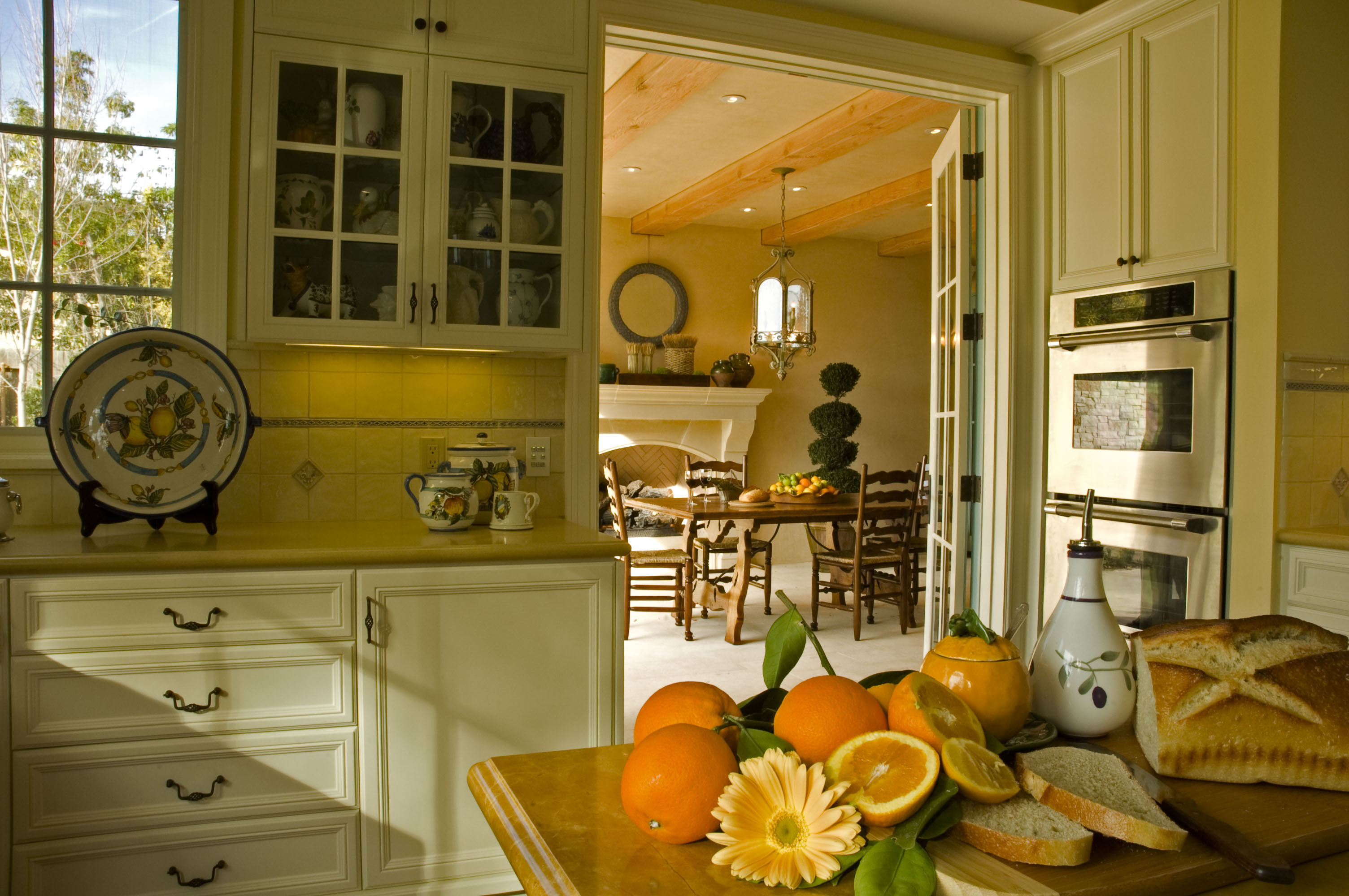 50-699-amalfi-kitchen-island-detail--16977494775405.jpg