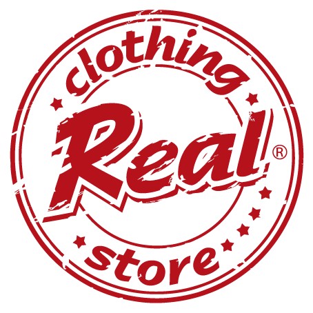 Realstore