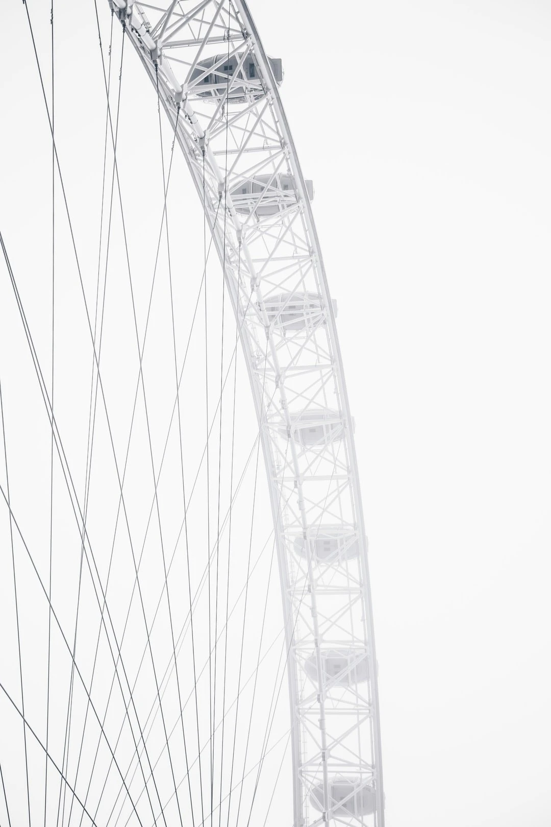 446-wdbngbq7bj4.jpg