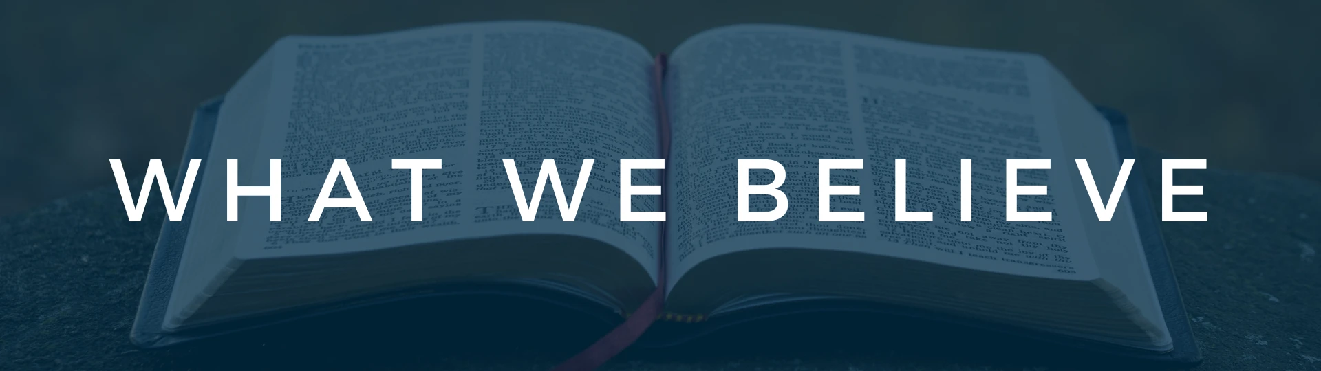 001920540963-website-what-we-believe-header1920-x-540-px-17513094688641.png