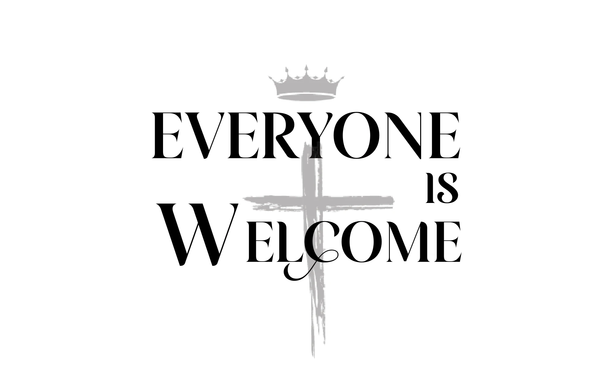 038320001233611-everyone-is-welcome-17057927779719.png