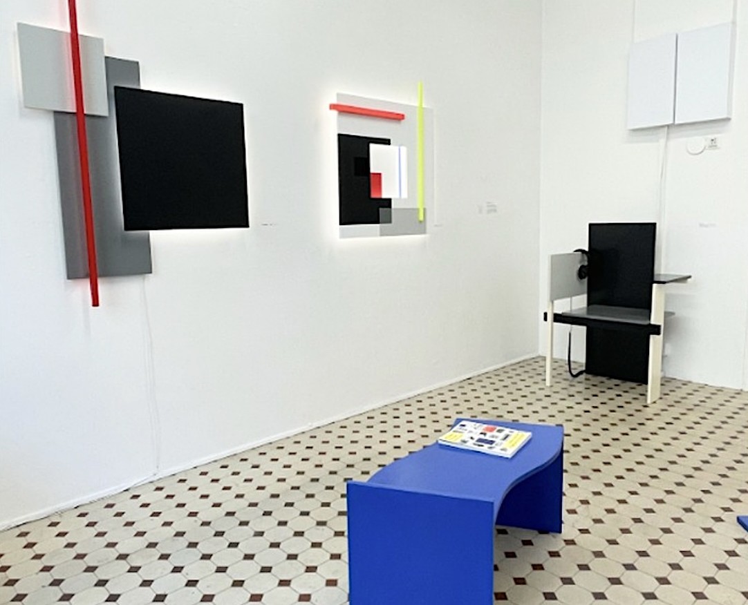 02911082876295-squares-1-17578420407544.jpg