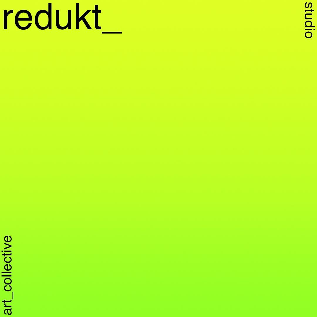 23-redukt-web-16857829941142.png