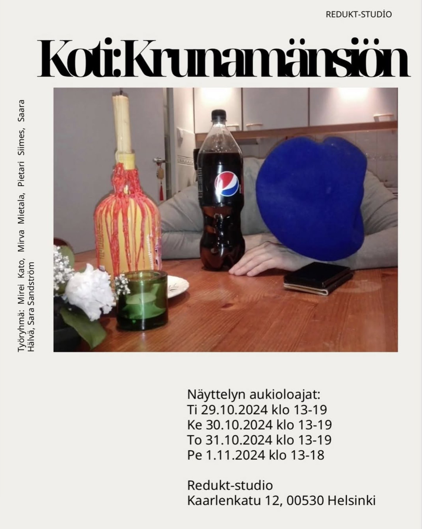 287-koti-17487191385819.jpg