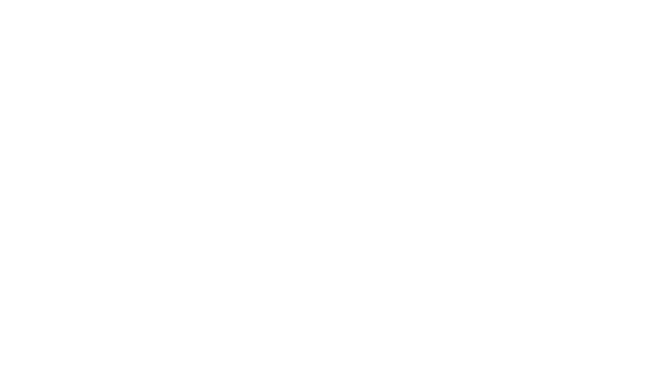 00729422267-regality-wordmark11.png