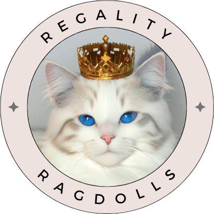 237-regality-new-logo-16859915533899.jpg