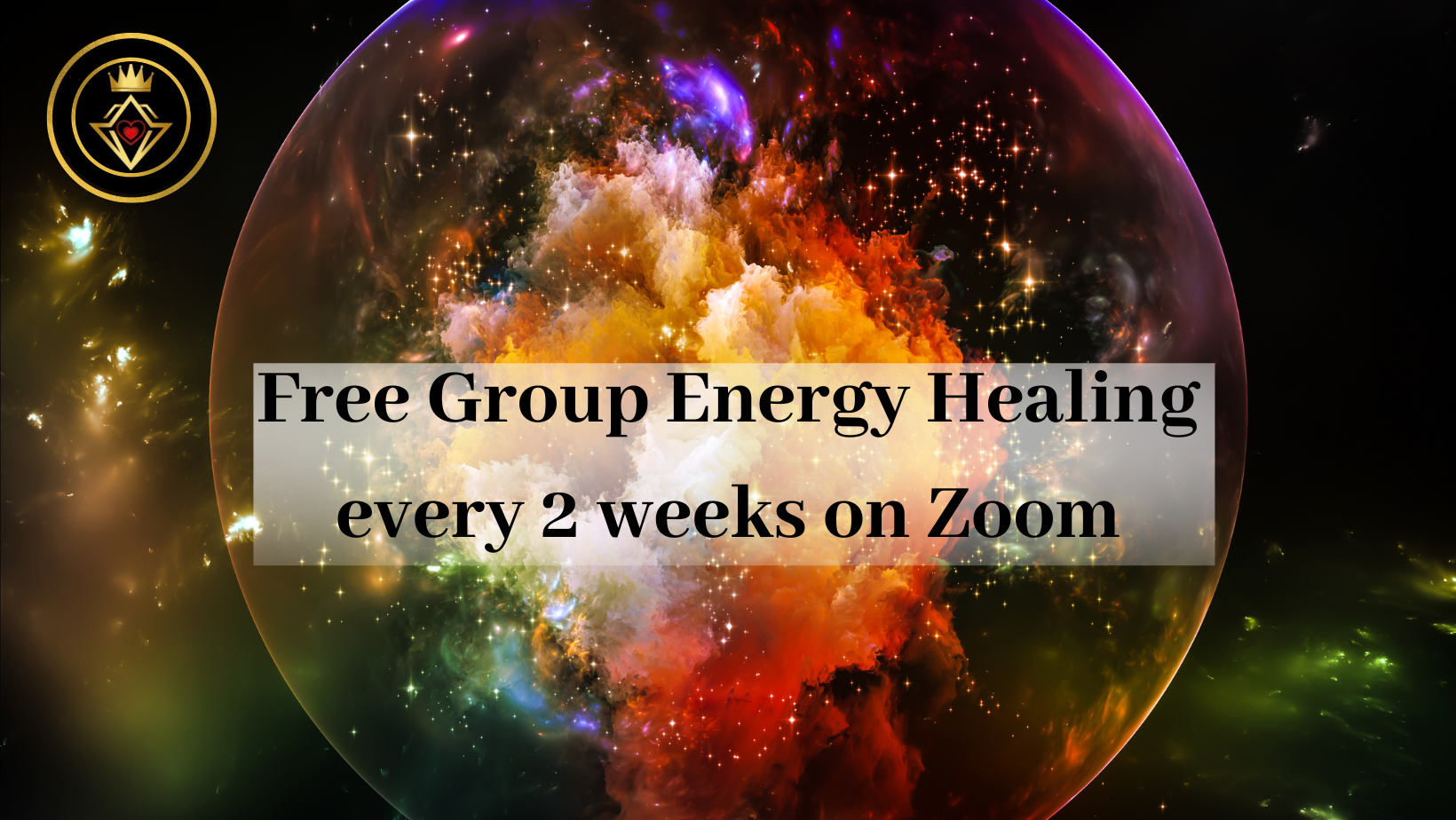 555-free-energy-healing-session-1.png