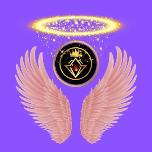 912-personal-angel-number-1-16928681491232.png