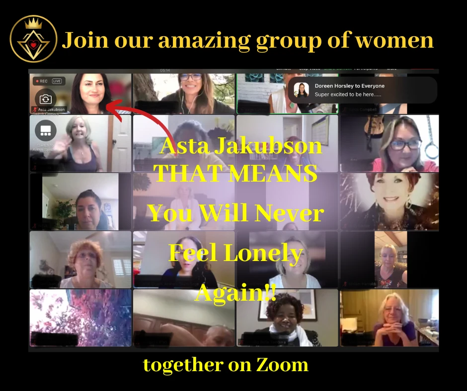 938-join-our-amazing-group-of-women-1.png