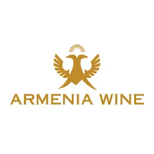 270-armeniawine-16802428811621.png