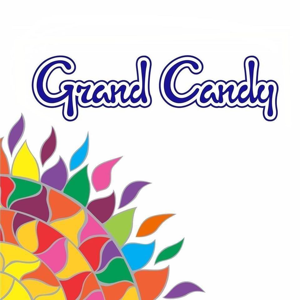 280-grand-candy.png