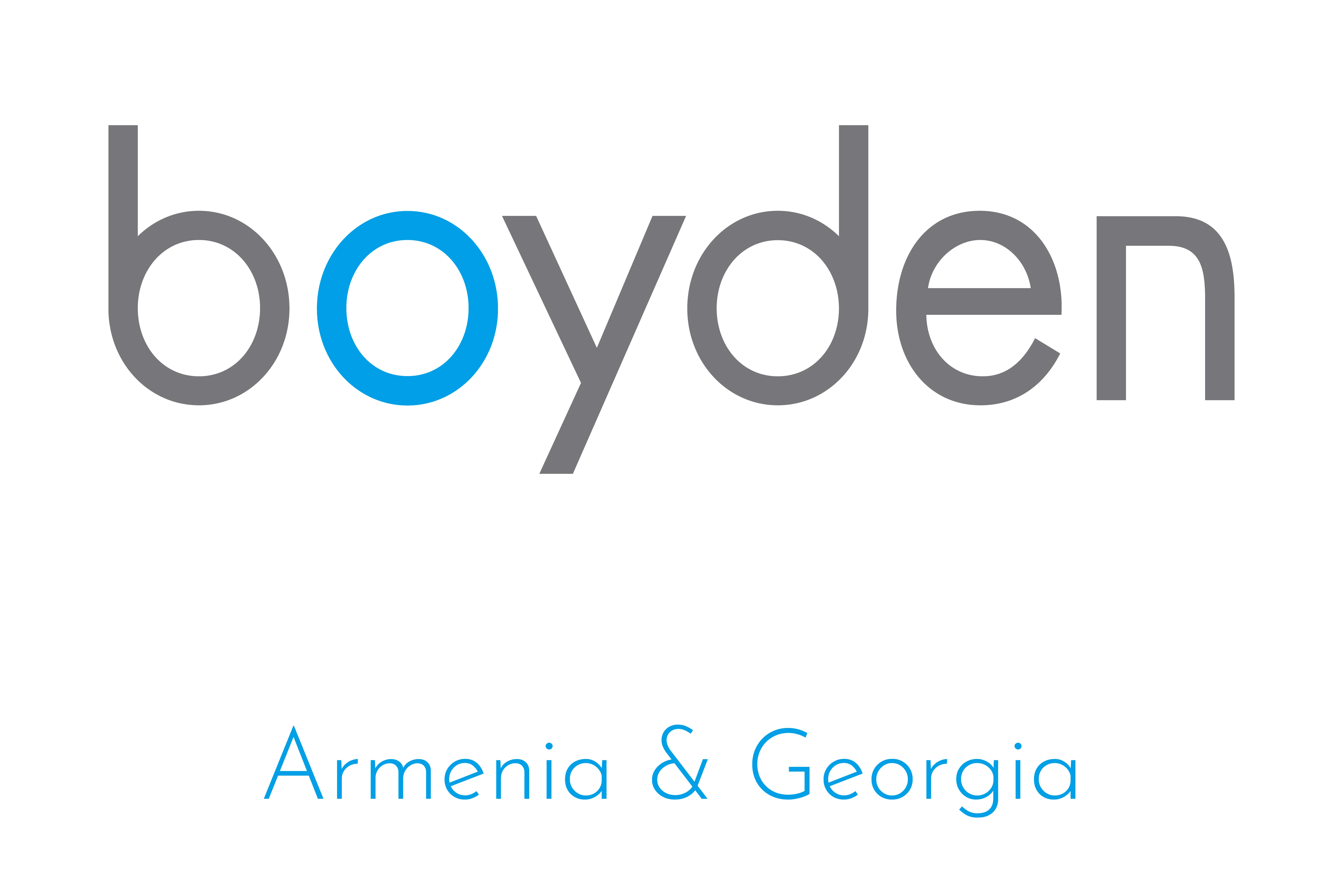 79-boyden-logo-vector-16769766287148.jpg