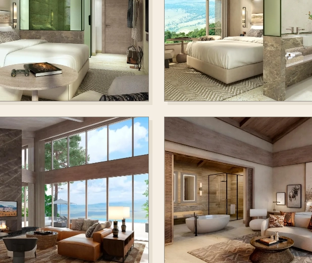 106061852130-melia-ngoro-1787582666784.png