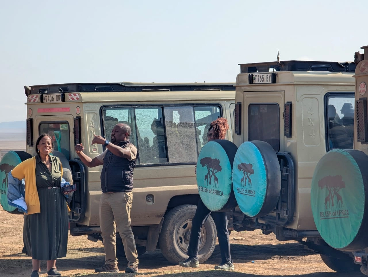 17-asafari-guide-17692712566452.jpeg