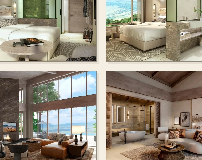 87065752130-melia-ngoro-1787582666784.png