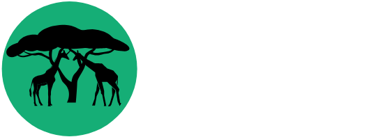 Relish of Africa