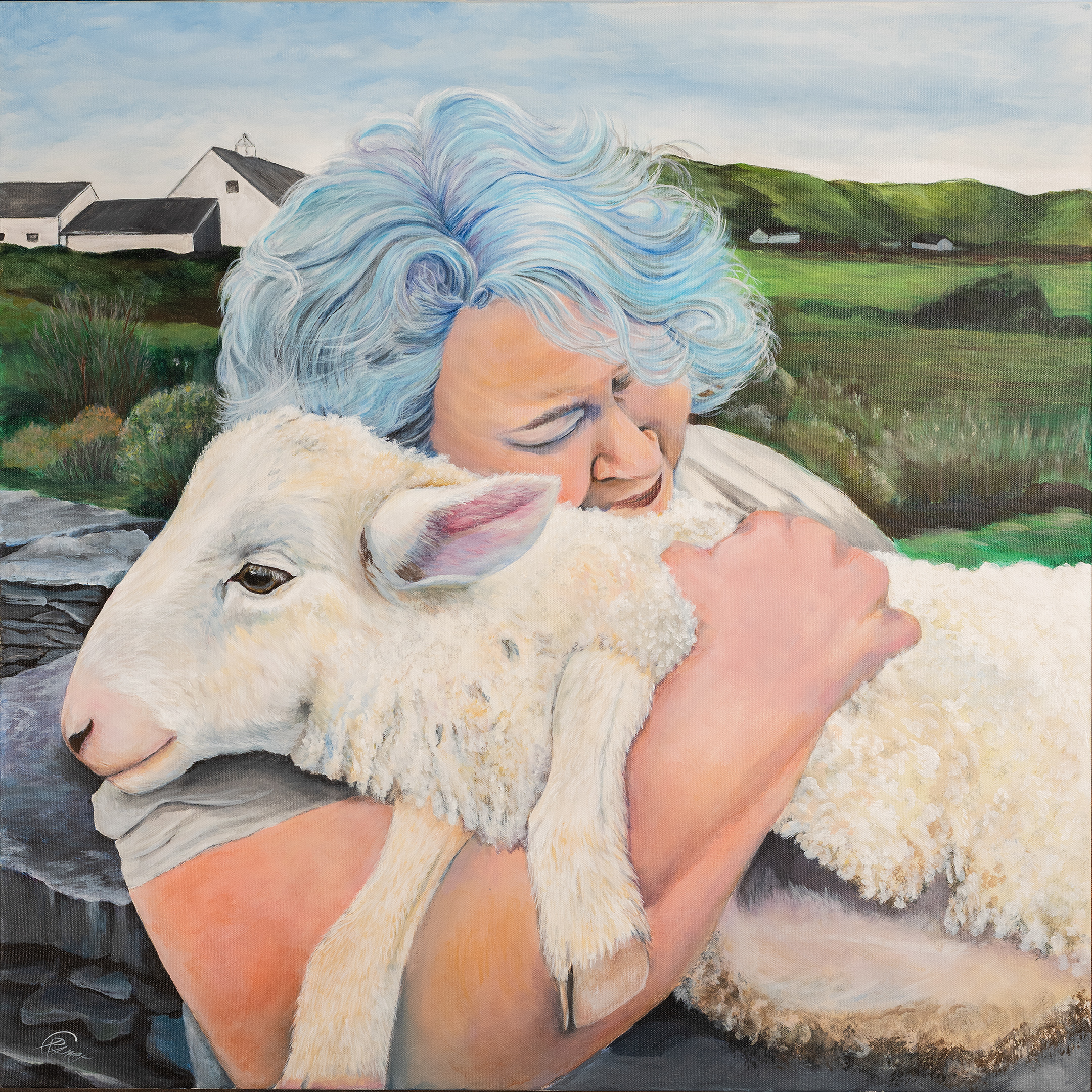 233-love-the-lamb-30x30.jpg