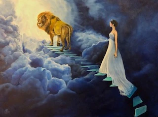 304-lion-and-bride-website.jpg