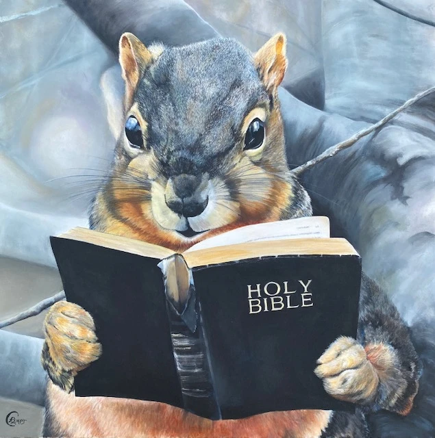 309-squirrel.jpg