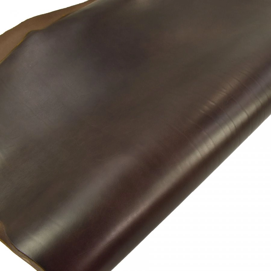 1009-202-dark-brown-full-c-17551921180965.jpg