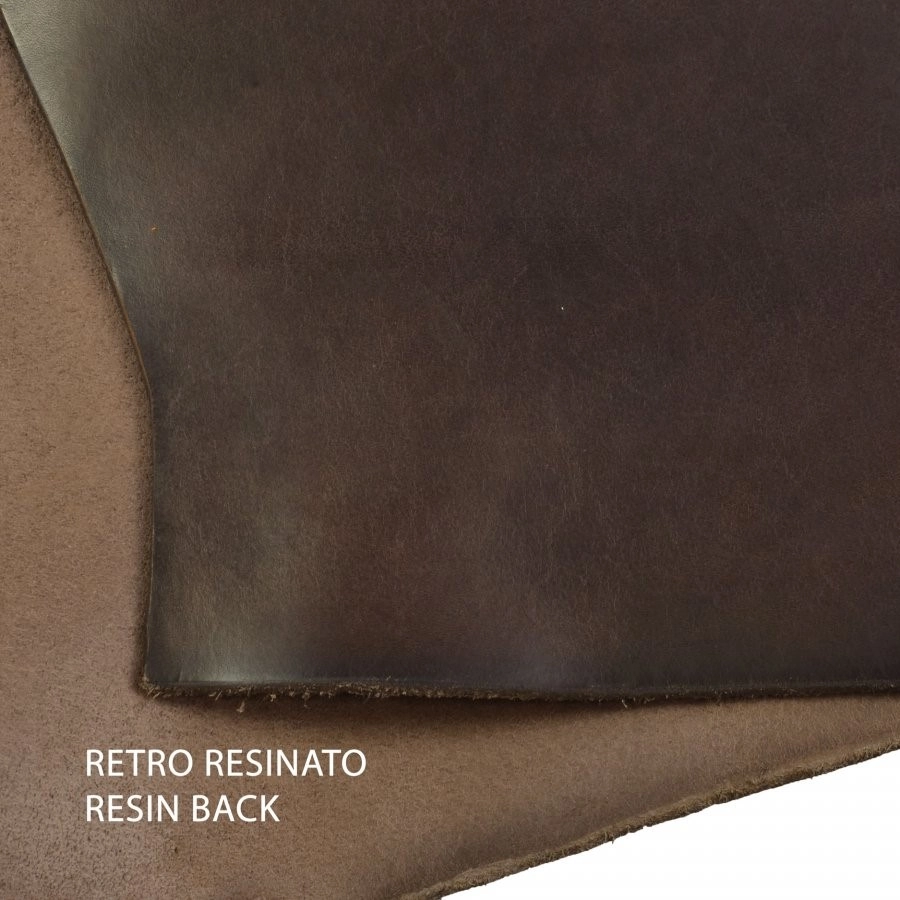 1014-202-dark-brown-full-17551921026767.jpg